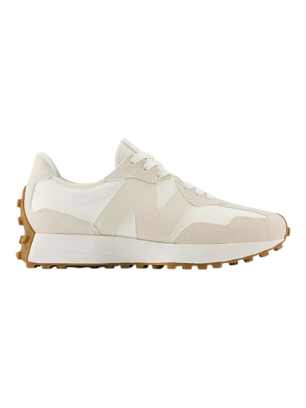 Women’s New Balance 327 Shoes